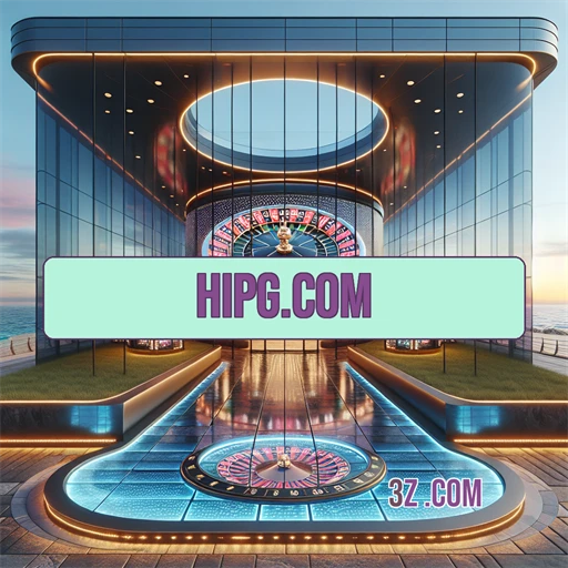 Apostas: O Crescente Mundo de Emoções no Hipg