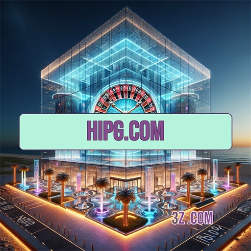 Aventuras e Diversão: Baixar Jogos no Hipg.com