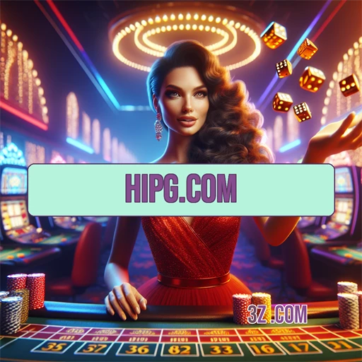 hipg.com Sites Confiáveis