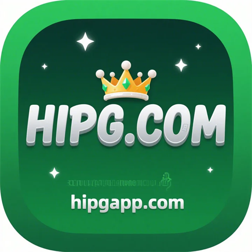 hipg.com